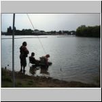 2009-07-02 - 17-50-02.JPG